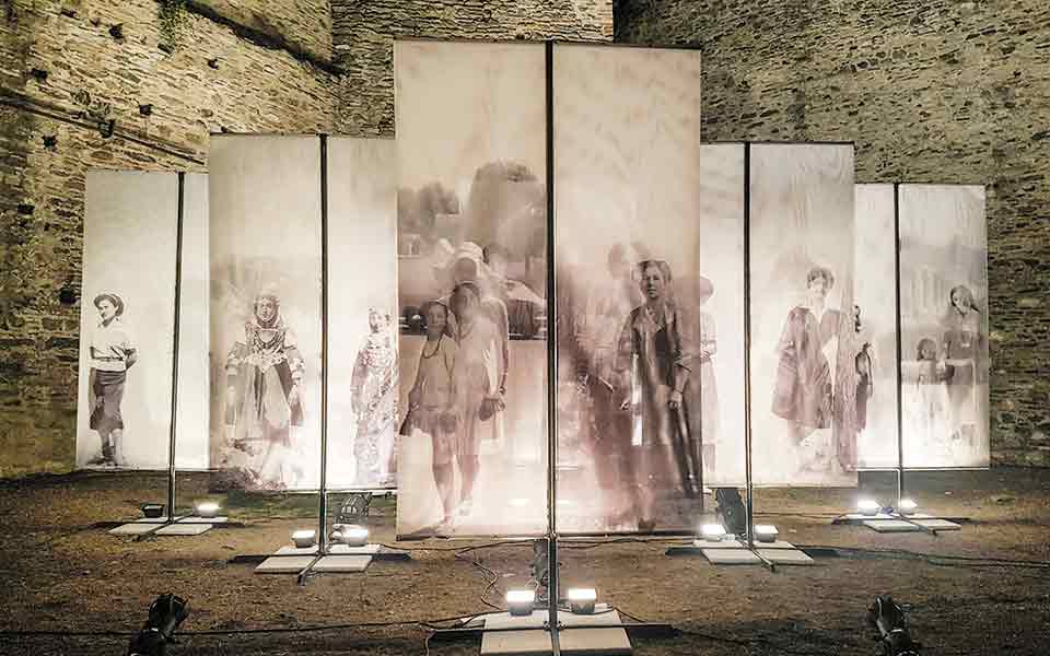 ιστορίες-από-γυναίκες-προς-γυναίκες-561475471