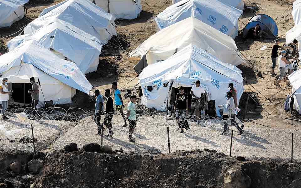 επιτάχυνση-της-διαδικασίας-των-απελά-561475513