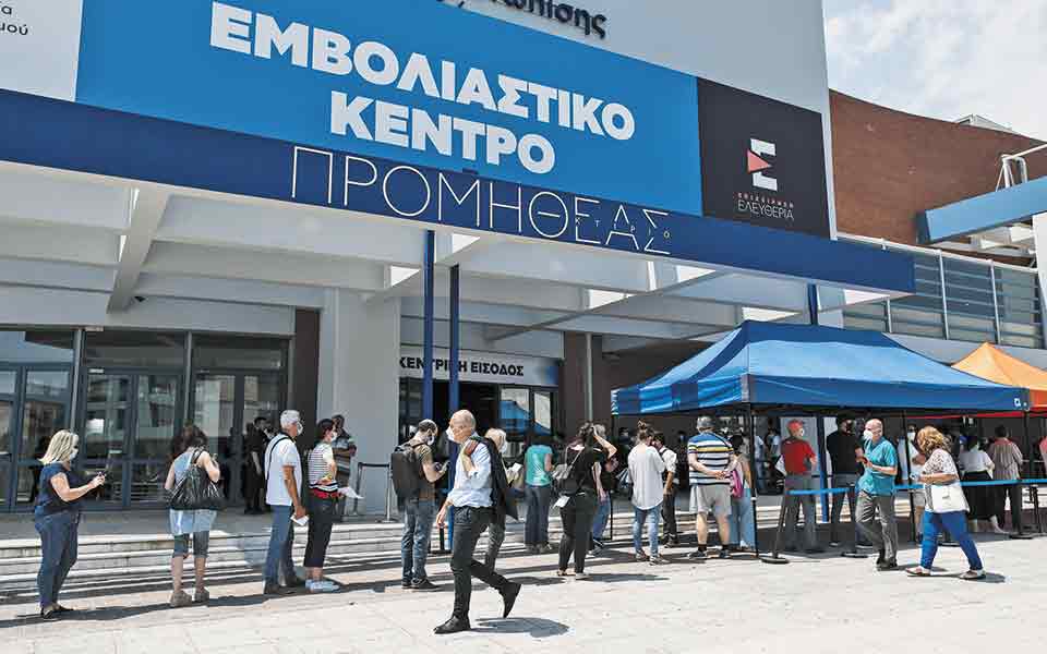 κορωνοϊός-αυξάνονται-νεκροί-και-διασ-561475402