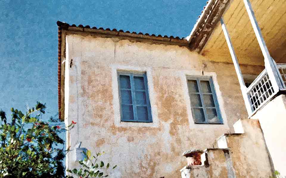 το-λεωνίδιο-μέσα-από-τα-παράθυρα-μια-πε-561478528