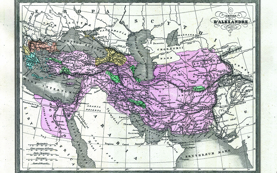 ο-ξανθός-γαλανομάτης-από-τη-δύση-561477328