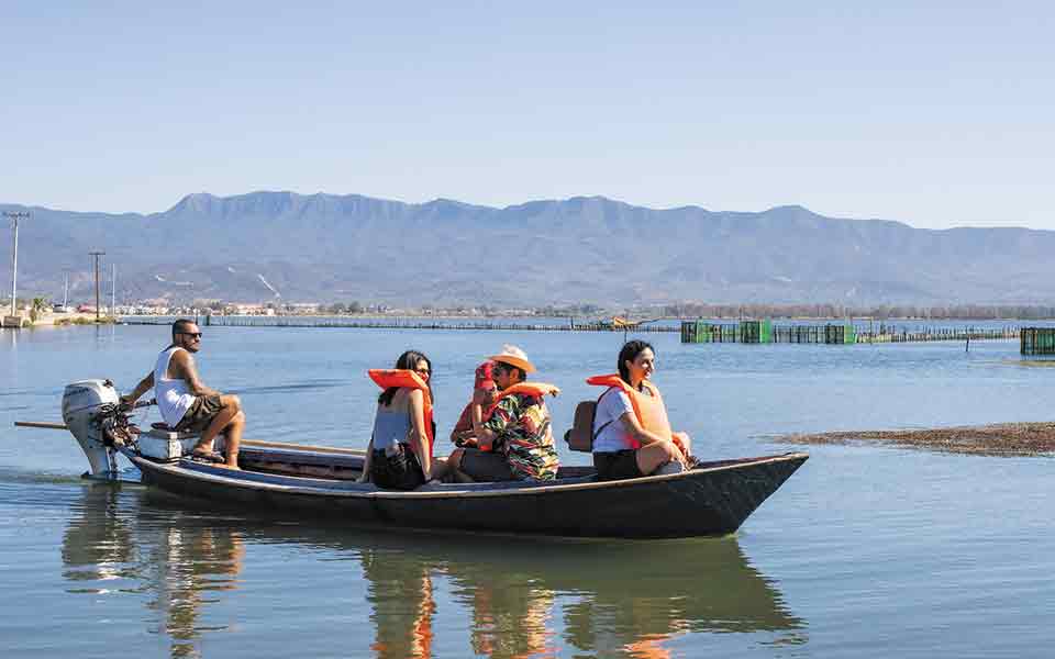 τετραήμερο-εξερεύνησης-του-μεσολογγ-561475495