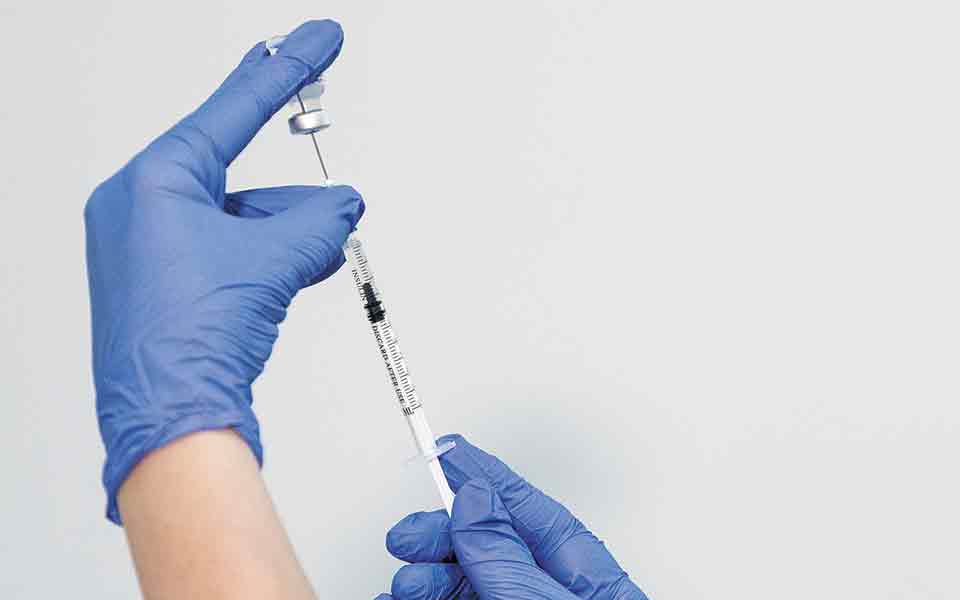 οι-διαφορές-του-τέταρτου-κύματος-561475504