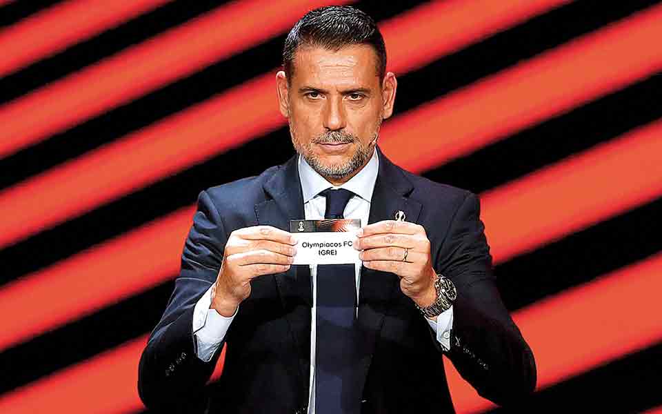 βατοί-όμιλοι-αλλά-με-παγίδες-για-ολυμπ-561477670