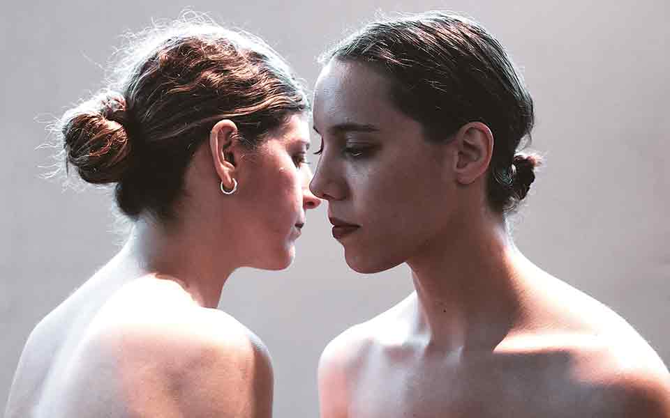 η-πολιτιστική-ατζέντα-της-παρασκευής-561476986