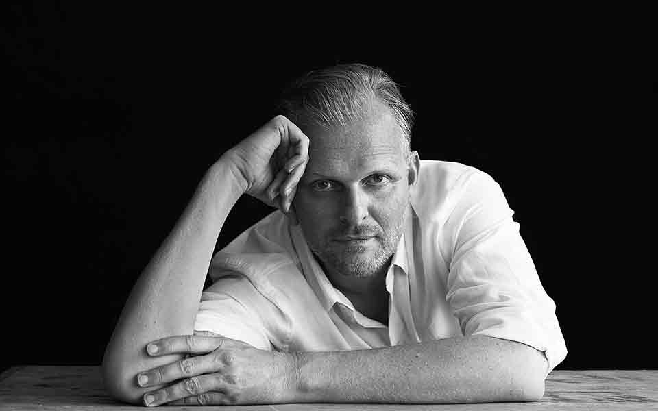 δεν-υπάρχει-ιερή-εκδοχή-561477043