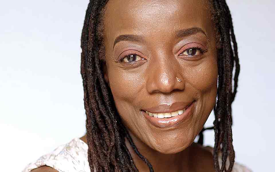 πρόσωπα-της-παρασκευής-561477019