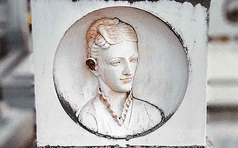 στο-παλιό-κοιμητήριο-του-γαλαξιδίου-έ-561477025