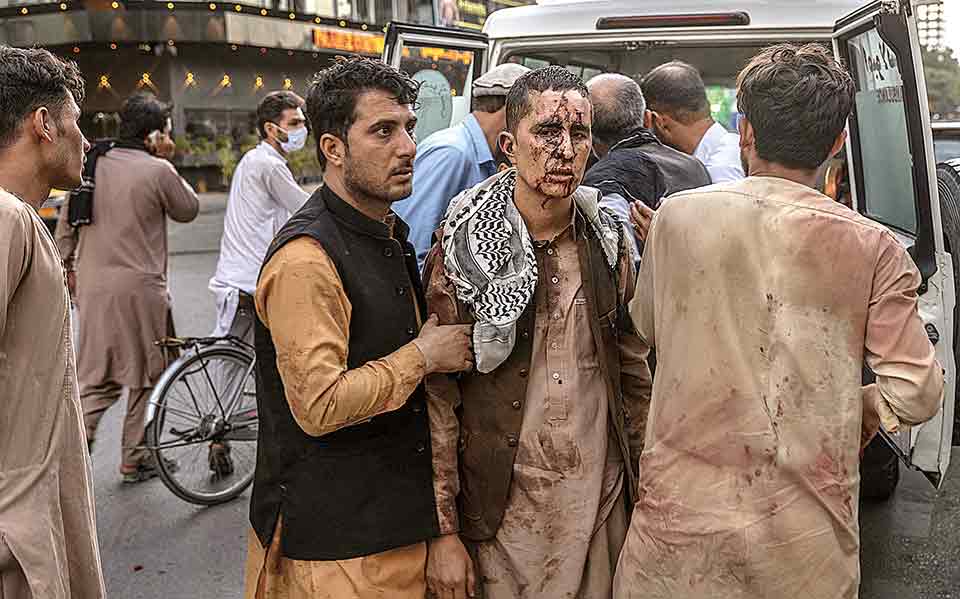 αφγανιστάν-επιταχύνεται-η-έξοδος-των-561476596