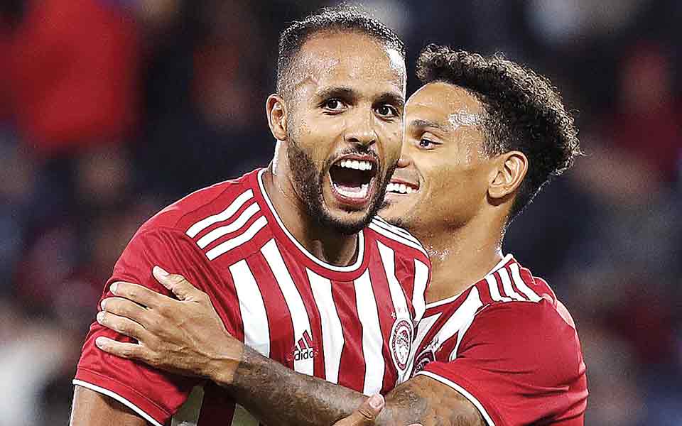 ολυμπιακός-μπήκε-και-τυπικά-στους-ομί-561476518