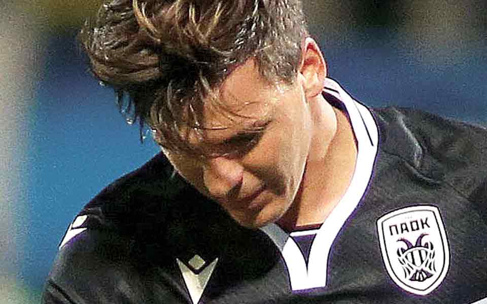 παοκ-το-ταξίδι-συνεχίζεται-561476512