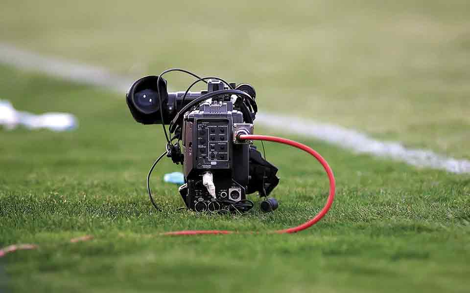 σούπερ-λιγκ-1-μια-καθυστέρηση-που-τους-561476524