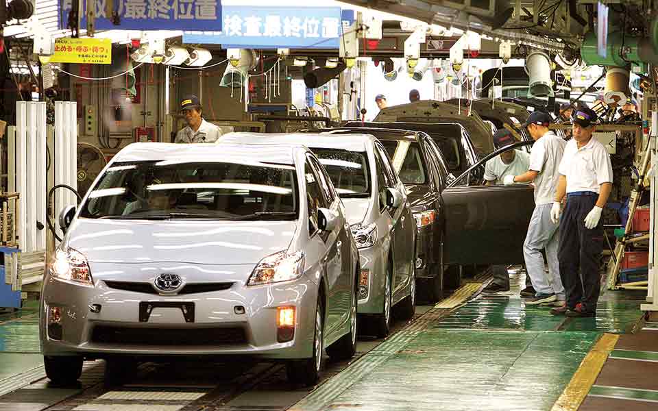 αρρυθμίες-στην-εφοδιαστική-αλυσίδα-έ-561477118