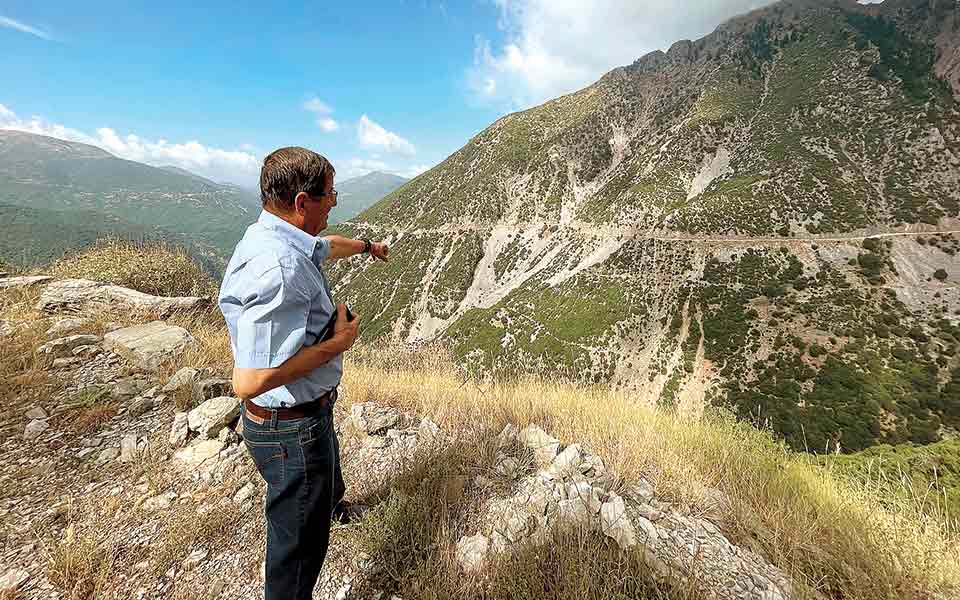 οικισμοί-που-σβήστηκαν-από-τον-χάρτη-561476863