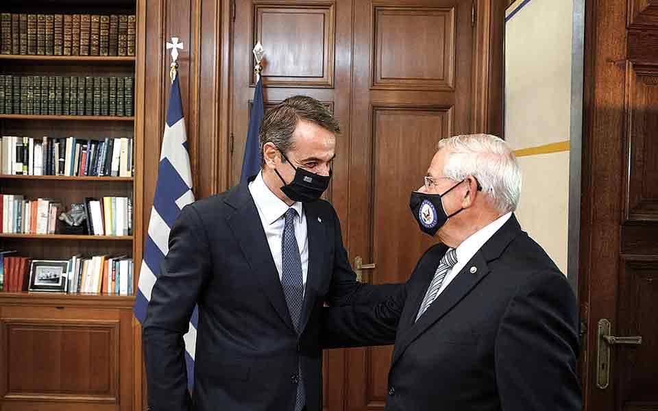 hγετικός-ο-ρόλος-της-ελλάδας-561477064