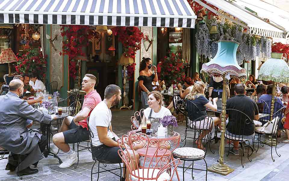 νέα-όπλα-στη-μάχη-των-εμβολιασμών-561476962