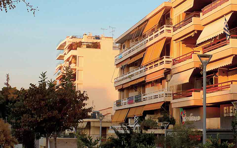 εως-τις-30-σεπτεμβρίου-οι-δηλώσεις-ιδιοκ-561477172