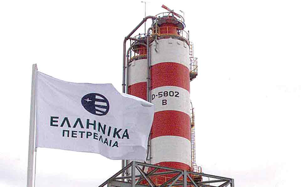 κέρδη-10-εκατ-ευρώ-κατέγραψαν-τα-ελπε-το-561477175