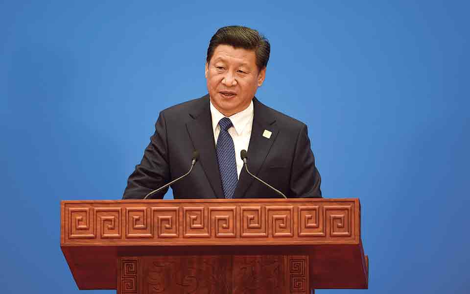 εκστρατεία-κατά-της-φοροδιαφυγής-εύπ-561477220