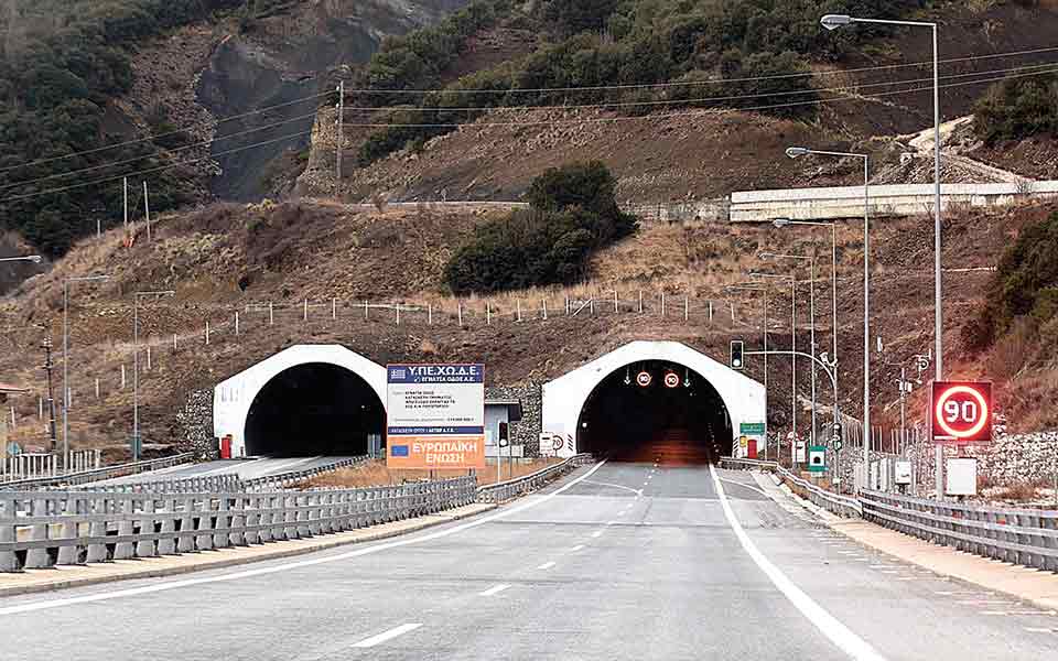 σε-γεκ-τερνα-egis-projects-η-εγνατία-οδός-έναντι-1-561477136