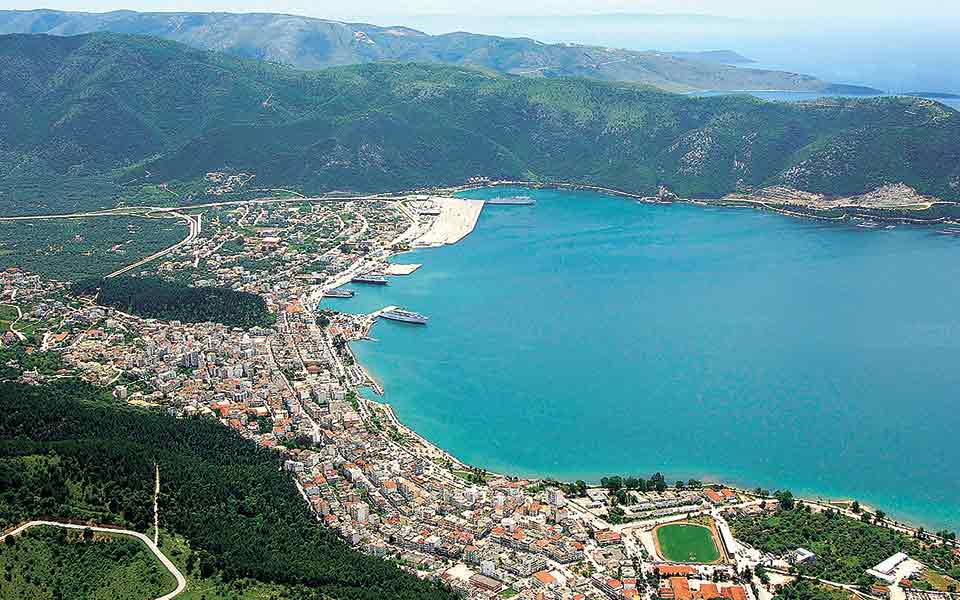 νύχτες-ιταλικού-σινεμά-στον-κήπο-του-α-561477265