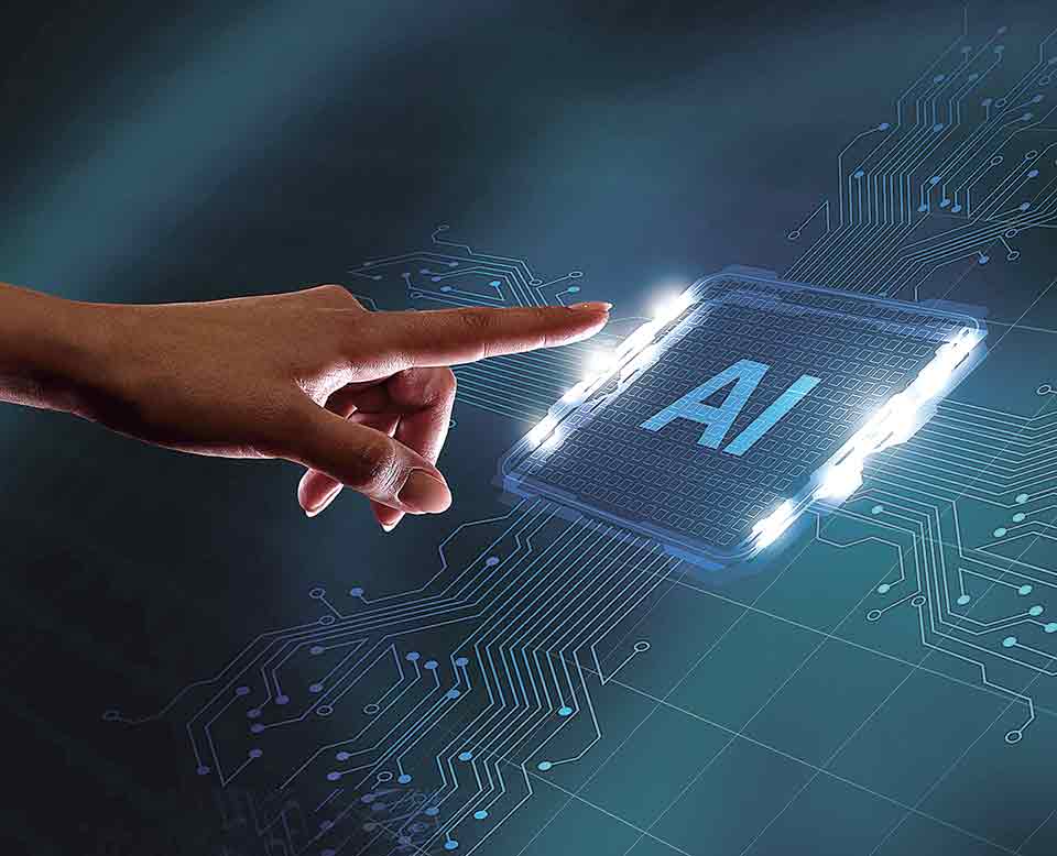 Η συναρπαστική συζήτηση με μια μηχανή-2