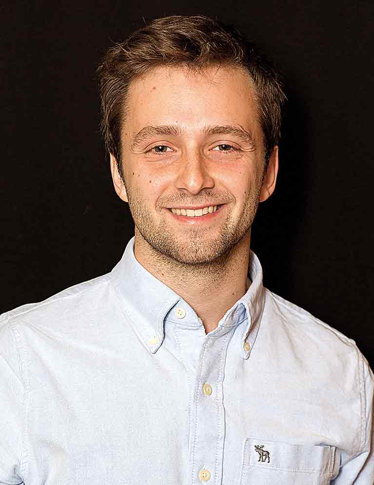 Η συναρπαστική συζήτηση με μια μηχανή-3