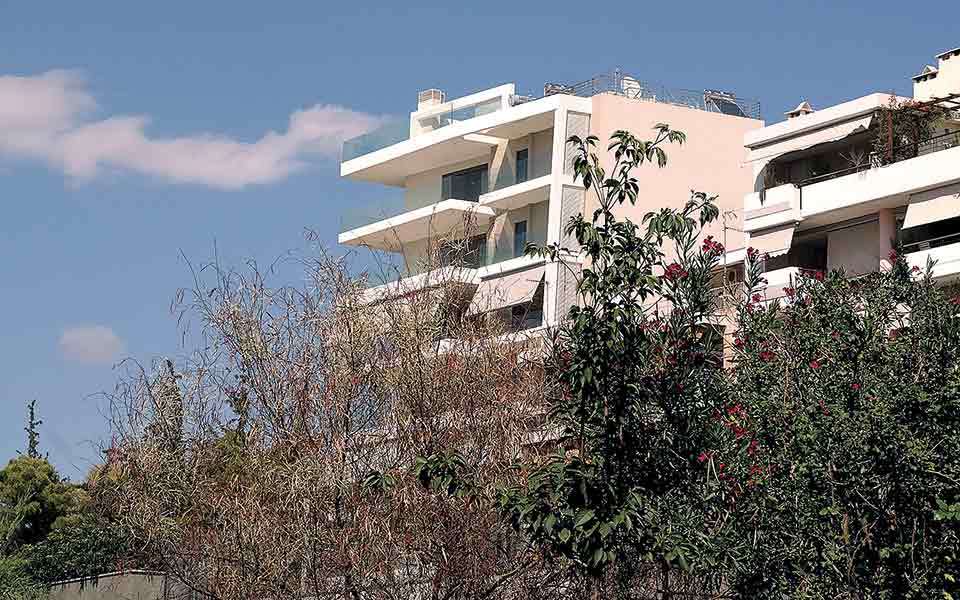 τρίμηνη-παράταση-σε-επιδότηση-δόσεων-561477154