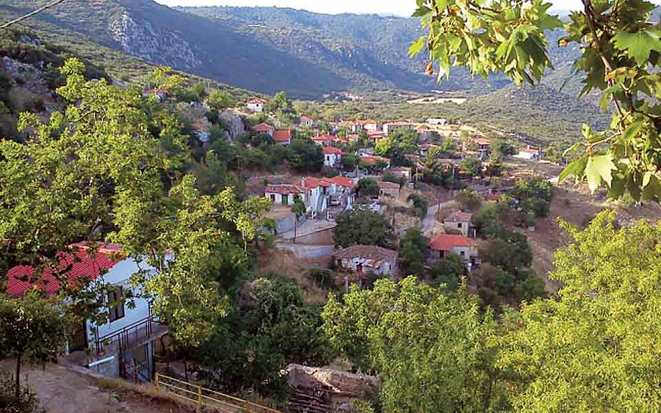 τους-ξέχασε-το-κράτος-τους-θυμήθηκε-η-φ-561476998