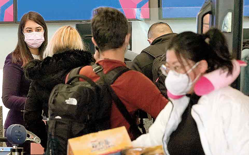 πρόστιμο-σε-ανεμβολίαστους-από-την-delta-561477217