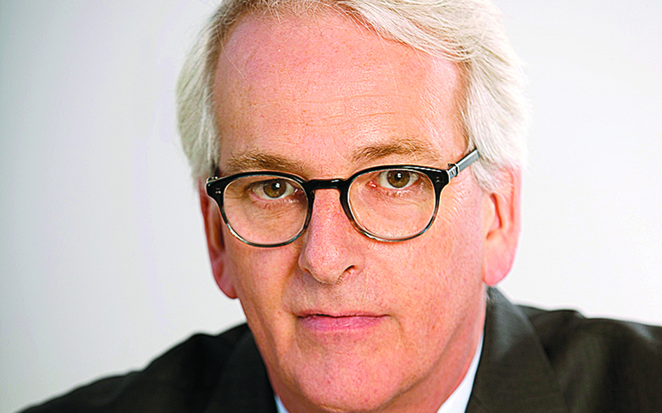 αναπόφευκτο-το-χάος-στο-αφγανιστάν-561478111