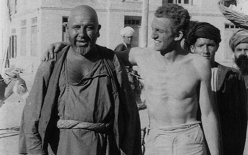 αφγανιστάν-1960-561478261