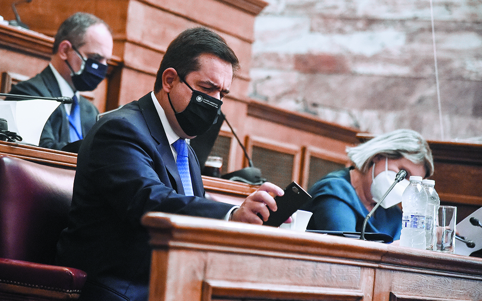 θεωρείο-29-08-21-561478426