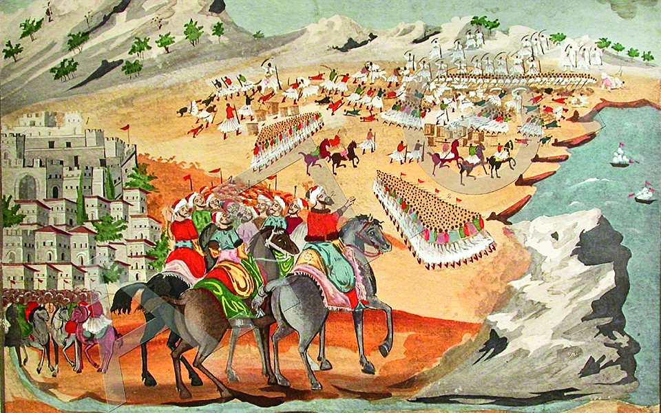 μία-αγνοημένη-προφητεία-του-τζων-λο-561478408