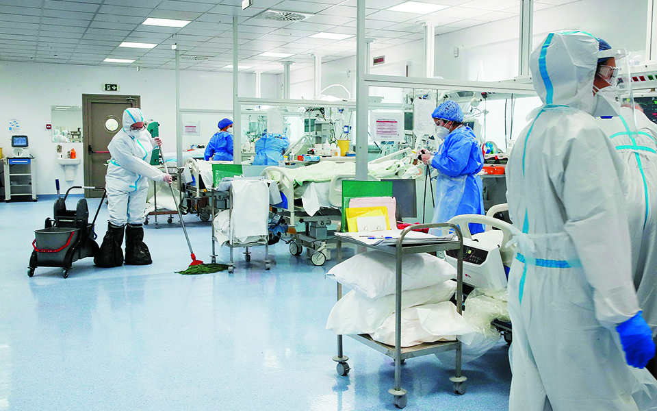 γιώργος-γεραπετρίτης-λογική-και-συντ-561478156