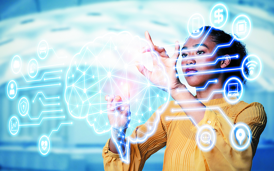 ανδρέας-δρακόπουλος-ανθρωπότητα-και-561478150