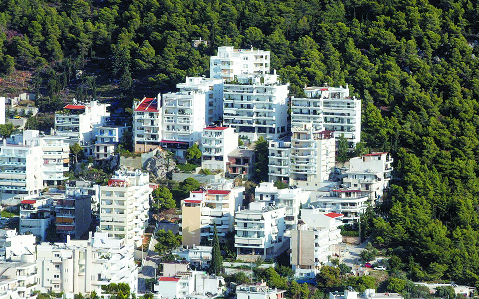 εως-20-η-μείωση-του-ενφια-το-2022-561477937