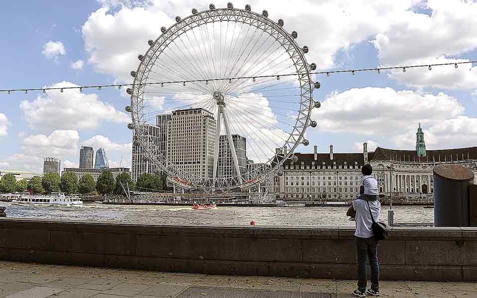 η-ατμοσφαιρική-ρύπανση-επιδεινώνει-τ-561477751