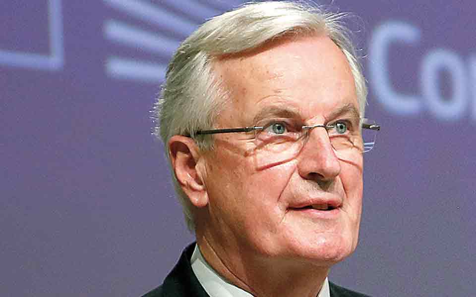 γαλλία-διεκδικεί-την-προεδρία-ο-μπαρν-561477736