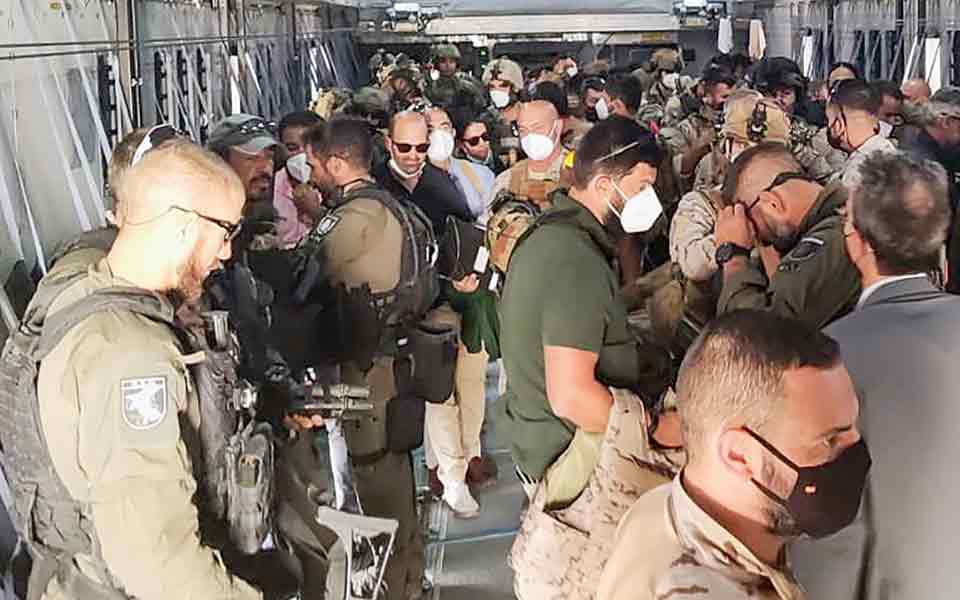 αφγανιστάν-συνεχίζεται-η-επιχείρηση-561477730