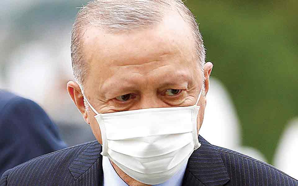 αβέβαιη-η-τουρκική-παρουσία-στην-καμπ-561477733