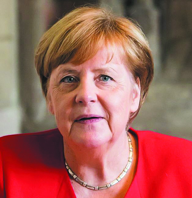 Με ευρωπαϊκές ρίζες η νέα ενεργειακή κρίση-2