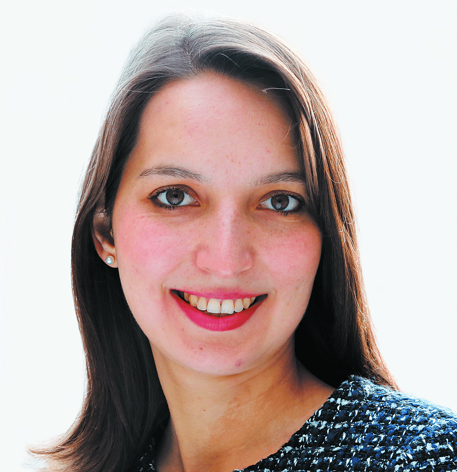 Με ευρωπαϊκές ρίζες η νέα ενεργειακή κρίση-3