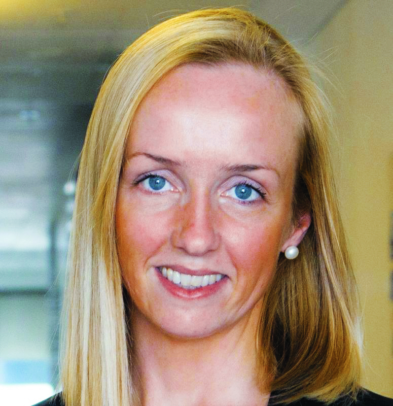 Με ευρωπαϊκές ρίζες η νέα ενεργειακή κρίση-4