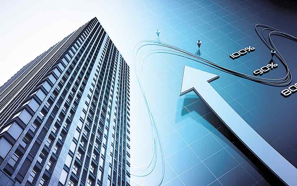 φοροελαφρύνσεις-και-επιχορηγήσεις-γ-561478471