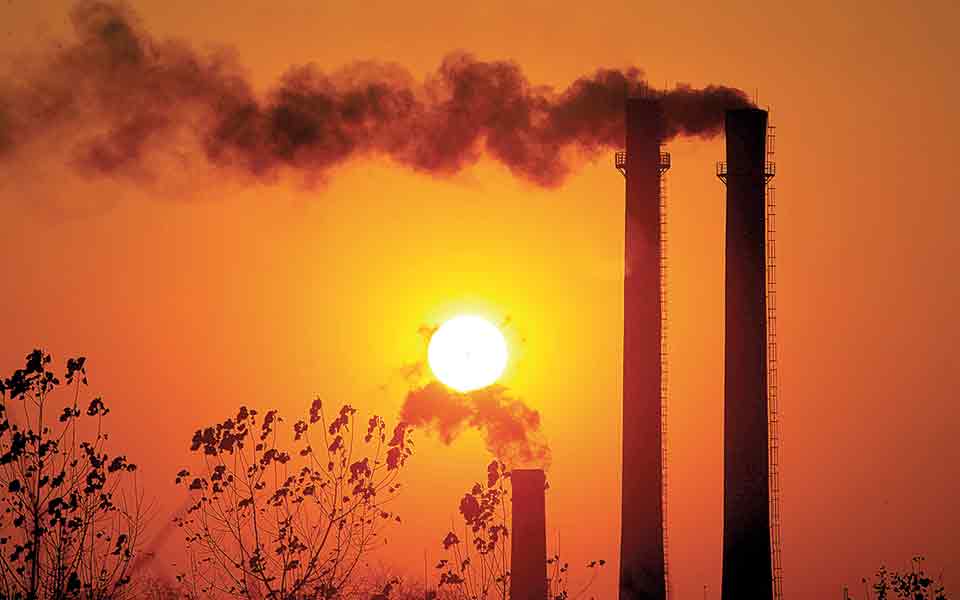 πολύ-υψηλό-το-δημοσιονομικό-κόστος-τη-561478477