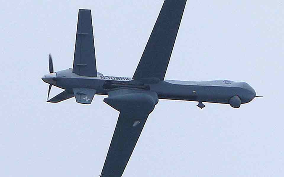 το-πρώτο-ελληνικό-μη-επανδρωμένο-αερο-561478474