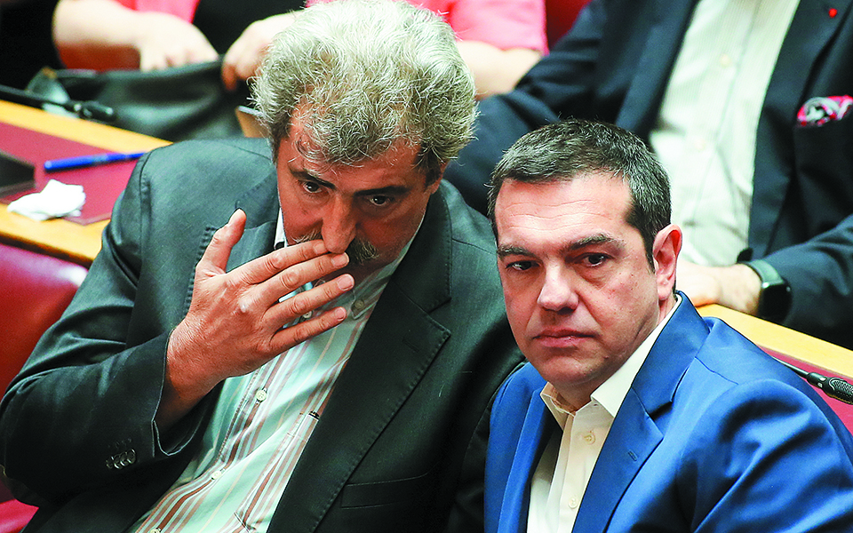 το-φρένο-τσίπρα-στον-πολάκη-για-τα-εμ-561478135