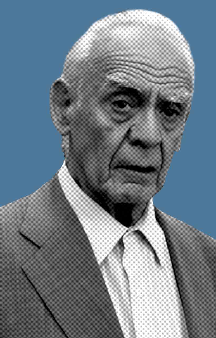 Άκης Τσοχατζόπουλος: Εξιλασμοί-1