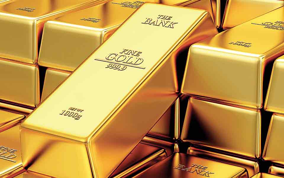 η-άνοδος-των-τιμών-στρέφει-τους-γερμαν-561478513